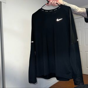 Nike Running Dri-Fit Element